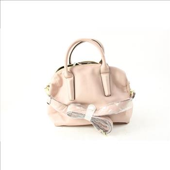 Steve Madden Handbag