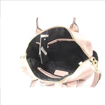 Steve Madden Handbag