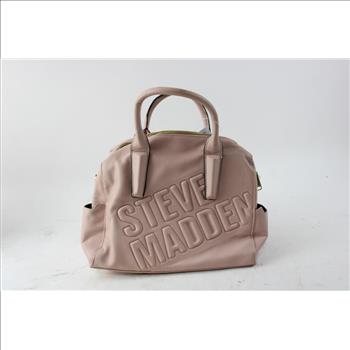 Steve Madden Handbag