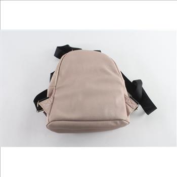 Steve Madden Mini Backpack