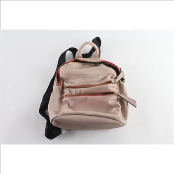 Steve Madden Mini Backpack