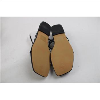 Steve Madden, Sandals Size 7