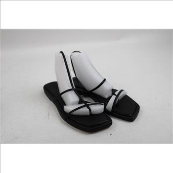 Steve Madden, Sandals Size 7