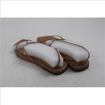Steve Madden, Sandals Size 7