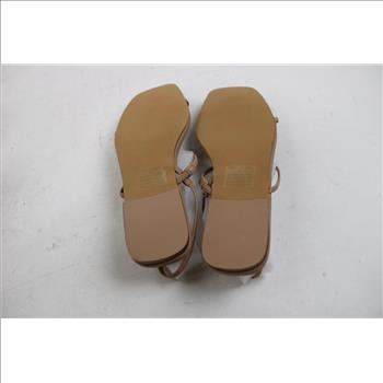 Steve Madden, Sandals Size 7