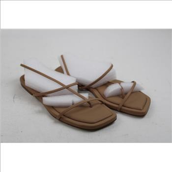 Steve Madden, Sandals Size 7