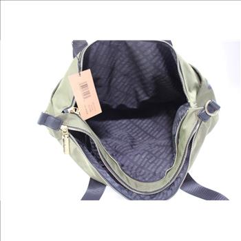 Steve Madden Tote Bag