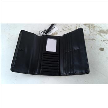 Steve Madden Wallet