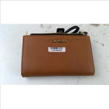 Steve Madden Wallet
