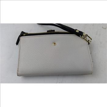 Steve Madden Wallet