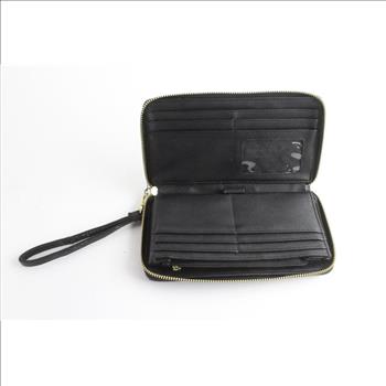 Steve Madden Womens Wallet