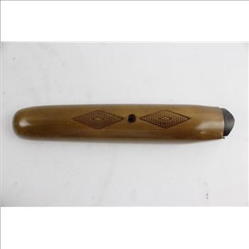 Stevens Model 94H Parts, 2 Pieces