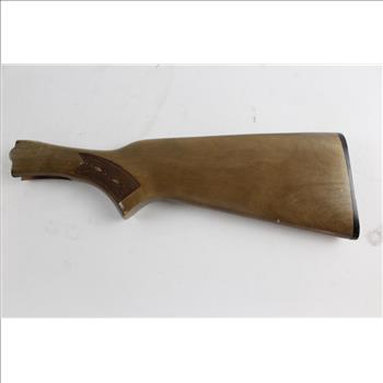 Stevens Model 94H Parts, 2 Pieces