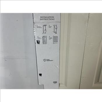 Steve's Bi Fold Doors