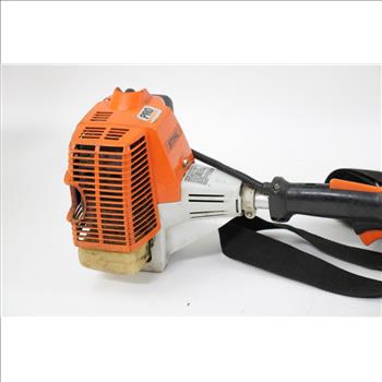 Sthil String Trimmer