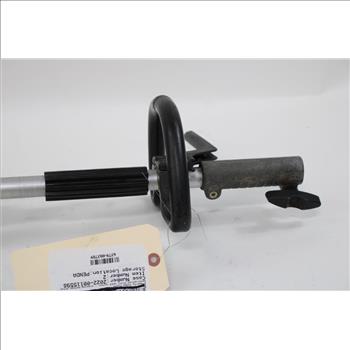 Sthil String Trimmer