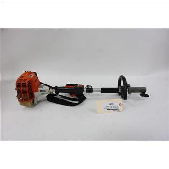 Sthil String Trimmer
