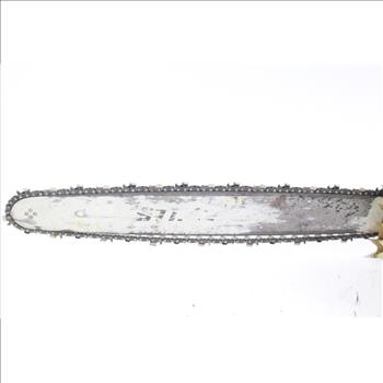 Stihl 029 Super Chainsaw