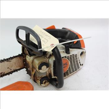 Stihl 14