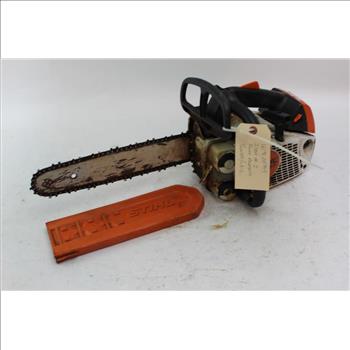 Stihl 14