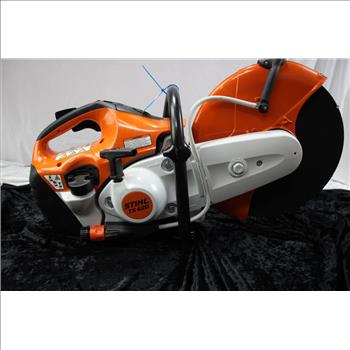 Stihl 14