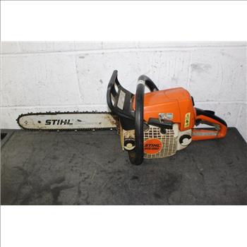 Stihl  14