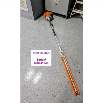 Stihl 30