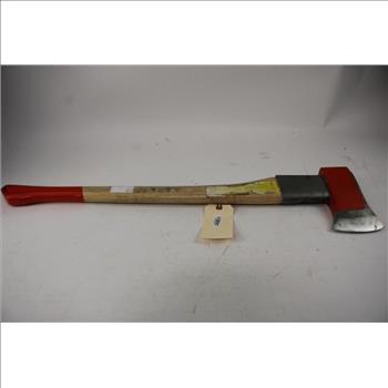 Stihl 32 Inch Axe