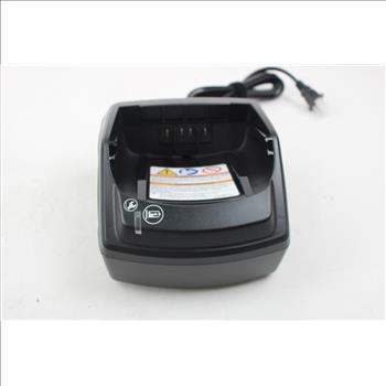 Stihl Al 101 Charger