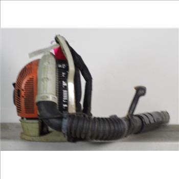 Stihl Back Pack Blower