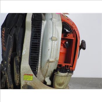 Stihl Back Pack Blower