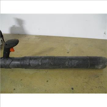 Stihl Backback Blower