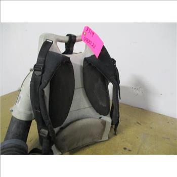 Stihl Backback Blower