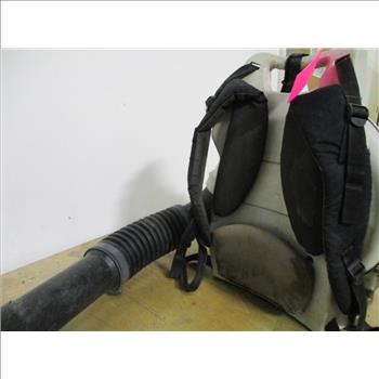 Stihl Backback Blower