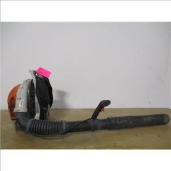 Stihl Backback Blower