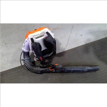 Stihl Backpack Blower