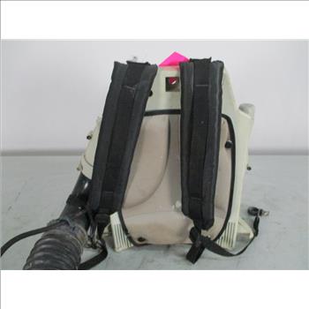 Stihl Backpack Blower