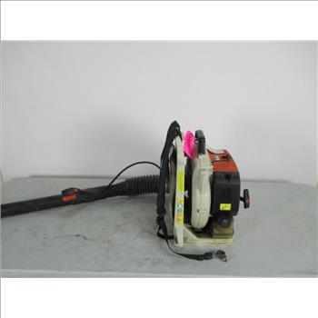 Stihl Backpack Blower