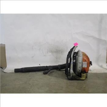 Stihl Backpack Blower
