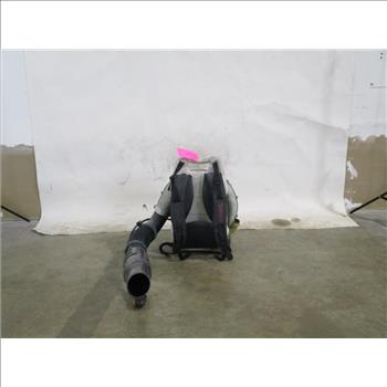Stihl Backpack Blower