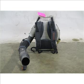 Stihl Backpack Blower
