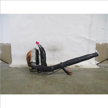 Stihl Backpack Blower