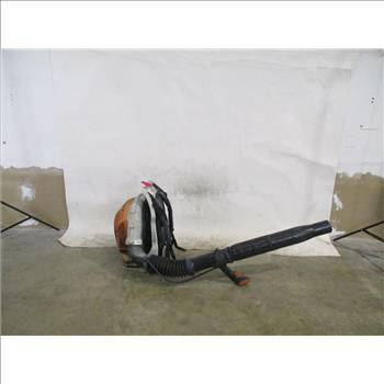 Stihl Backpack Blower