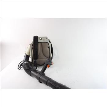 Stihl Backpack Blower