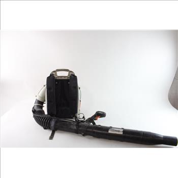 Stihl Backpack Blower