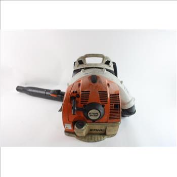 Stihl Backpack Blower