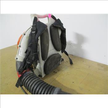 Stihl Backpack Blower