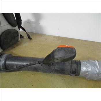 Stihl Backpack Blower
