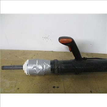 Stihl Backpack Blower