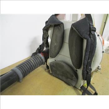 Stihl Backpack Blower